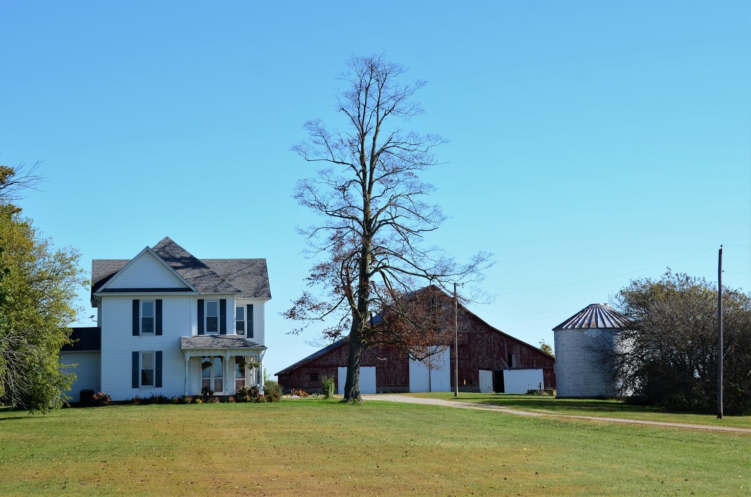 How CoastalVA Estates Supports Military Families