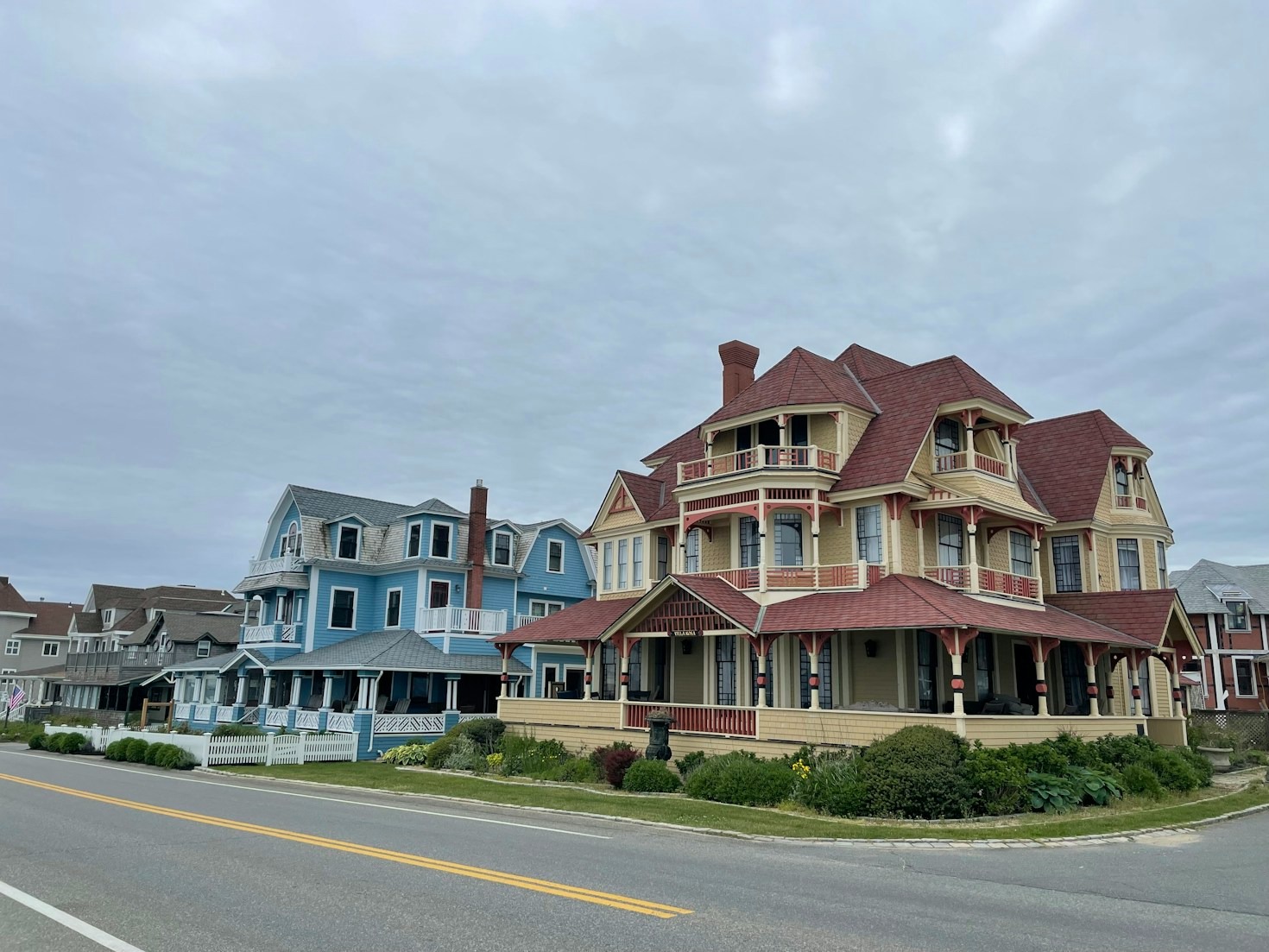 5 Tips for First-Time Homebuyers in Hampton Roads